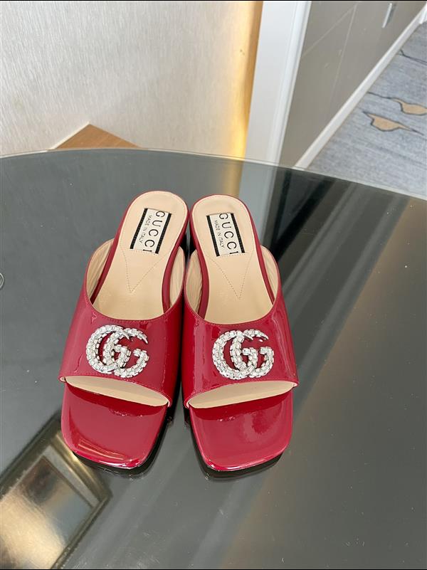 20243518741802 26024